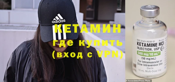 дживик Алзамай