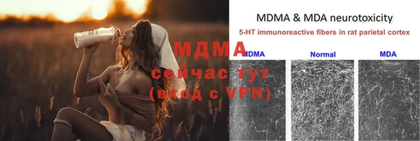 Альфа ПВП Алексин