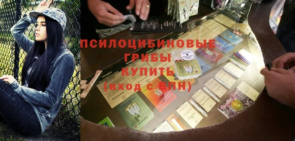 дживик Алзамай
