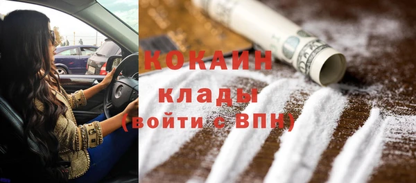 дживик Алзамай